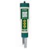 thiet bi do extech ec500 hinh 1